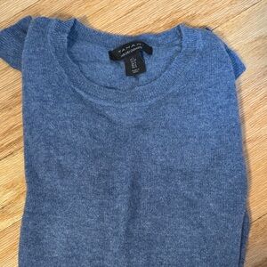 Tahari 100% Cashmere Sweater